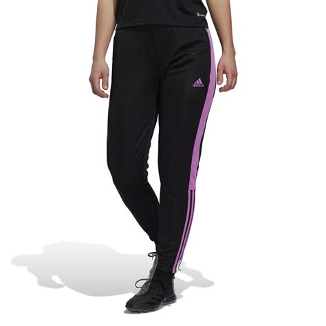 adidas sportbroek dames|adidas bodysuit women.